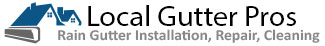 Tygh Valley Gutter Contractors